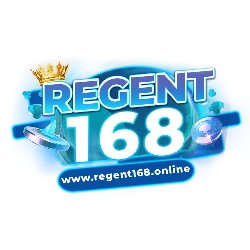 REGENT168 เว็บพนันออนไลน์ครบวงจร สมัครง่าย ฝากถอนไว