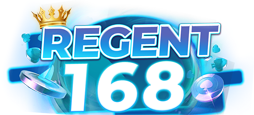 regent168 ศูนย์รวมเกมเดิมพันระดับพรีเมียม เพลิดเพลินกับเกมคุณภาพ